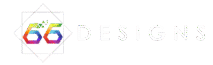 66 Designs